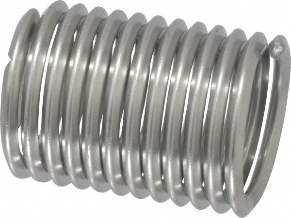 Recoil 03104 Free Running Insert 5/8-11, 1.25" OAL