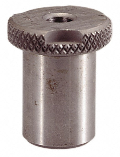 Boneham SFT5616MH Slip-Fixed Bushing SF, 5/8" ID, 7/8" Body OD