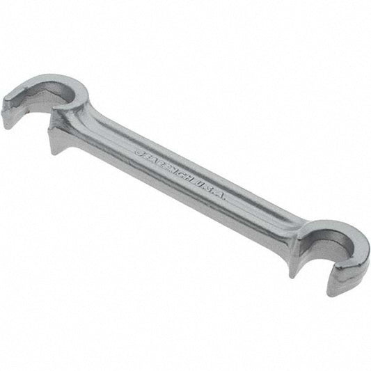 Petol VW10 Combination Wrench 10.00 mm Head Size
