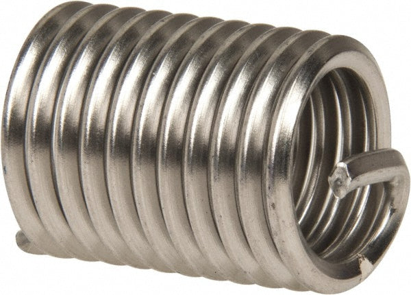Recoil 03084 Free Running Insert 1/2-13, 1" OAL