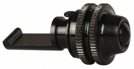 Starrett 71753 Combination Square Lock Bolt