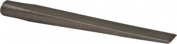 AJAX TOOL WORKS INC. 875 11" OAL Flange Wedge