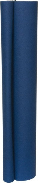 Norton 69957328103 Abrasive Belt 37" Wide, 60" Long, 100 Grit, Zirconia Alumina