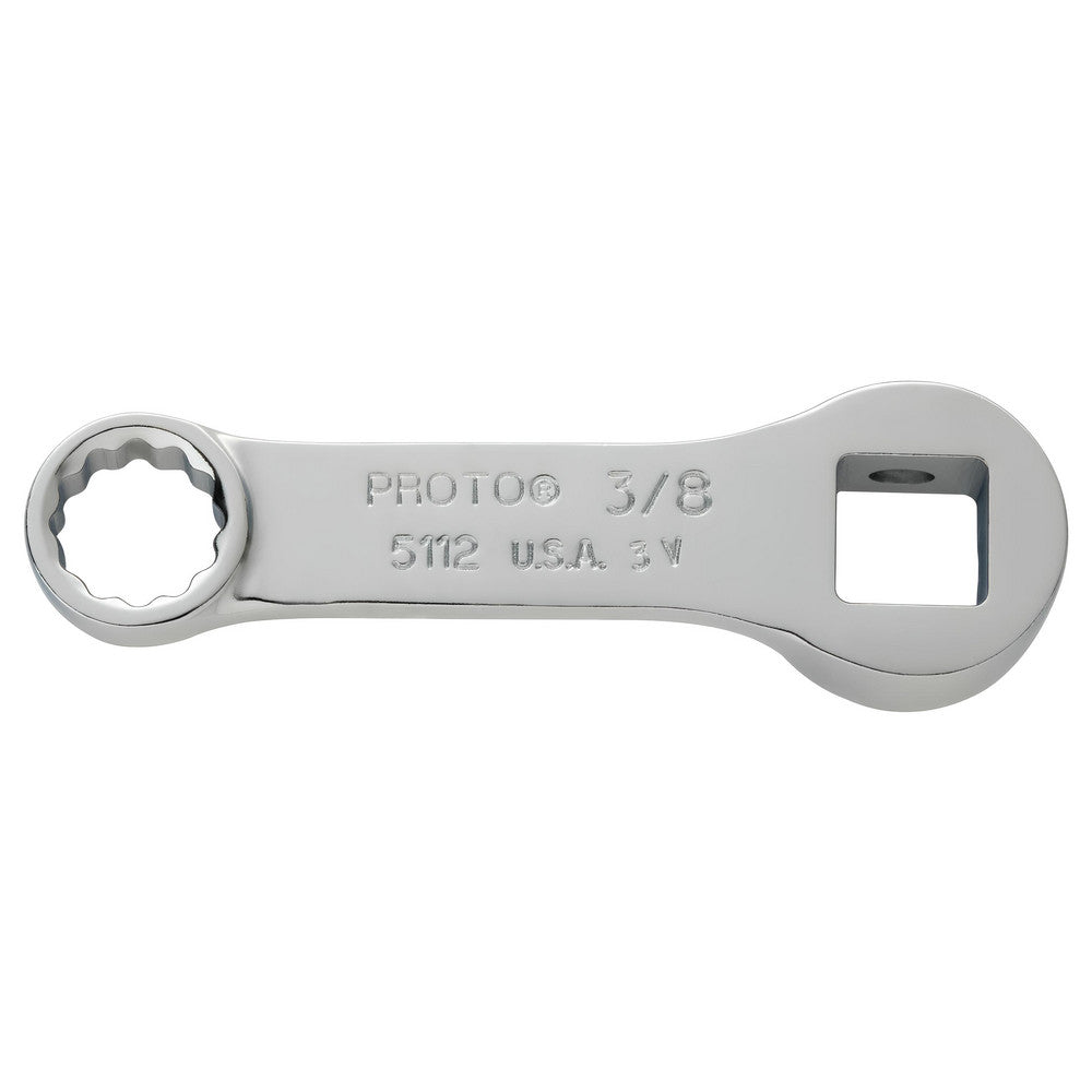 Proto J5112 Proto Torque Adapter Wrench
