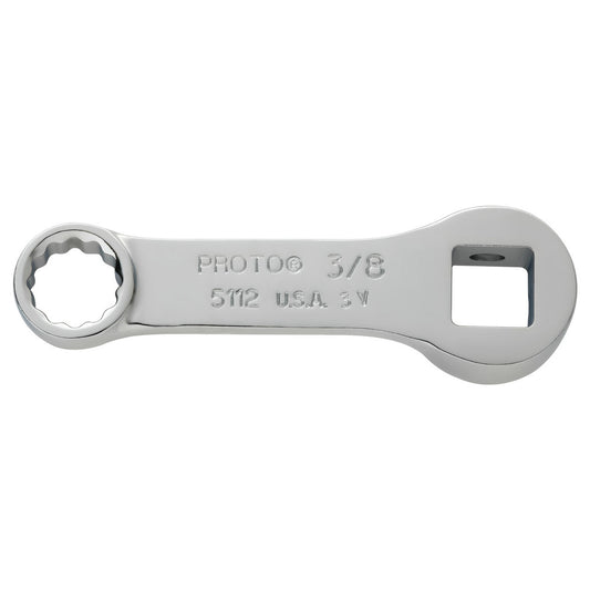 Proto J5112 Proto Torque Adapter Wrench
