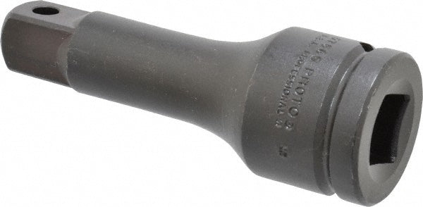 Proto J07565 3/4" Drive Impact Socket Extension
