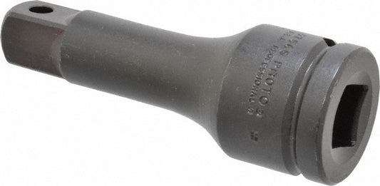 Proto J07565 3/4" Drive Impact Socket Extension