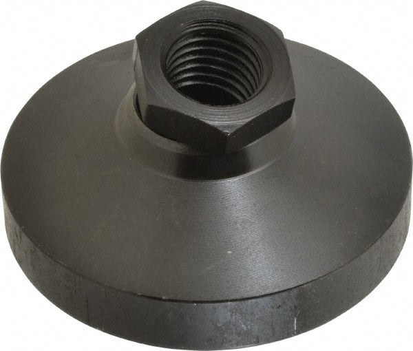 Te-Co Inc 44404 Leveling Mount