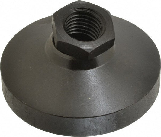 Te-Co Inc 44404 Leveling Mount