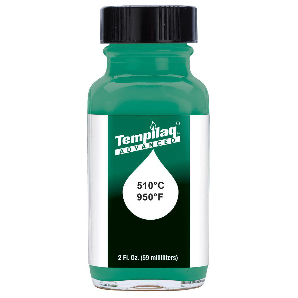 Tempil 24427 950&degF Temp Indicating Liquid