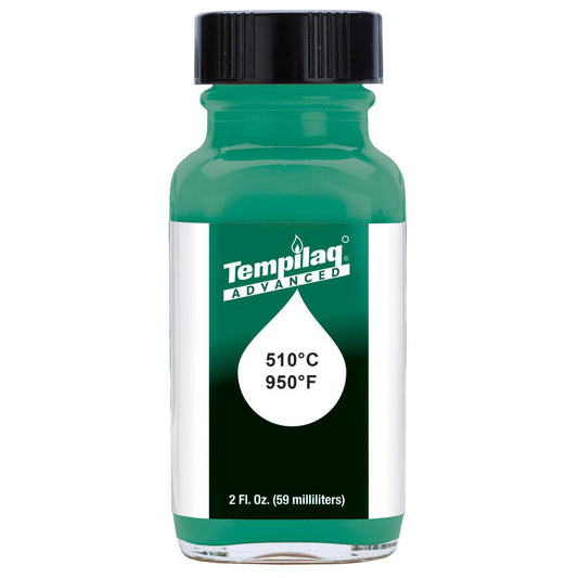 Tempil 24427 950&degF Temp Indicating Liquid