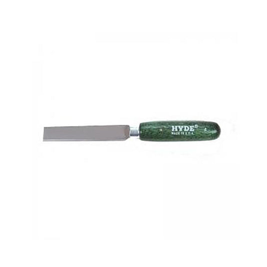 Hyde Tools 50350 Fixed Blade Knives