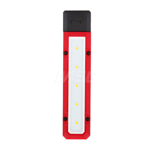 Milwaukee Tool 2108 Spotlight/Lantern Flashlight