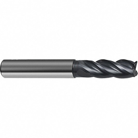 Guhring 9038000040000 Roughing End Mill