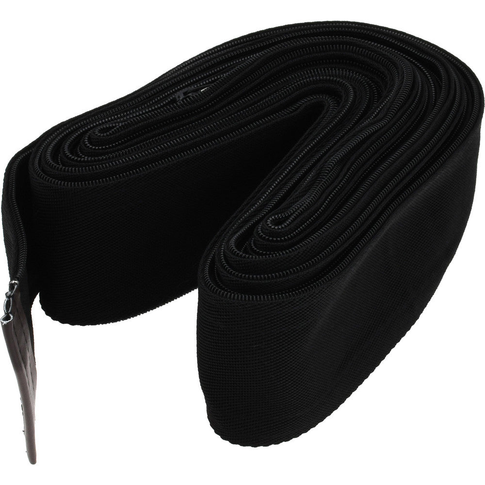 Pro-Source CC-3-22 TIG Torch Cables & Connectors Connector Length 22 ft  