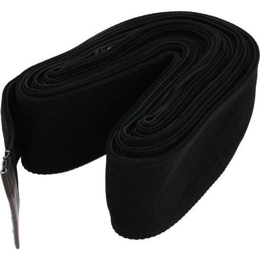 Pro-Source CC-3-22 TIG Torch Cables & Connectors Connector Length 22 ft  