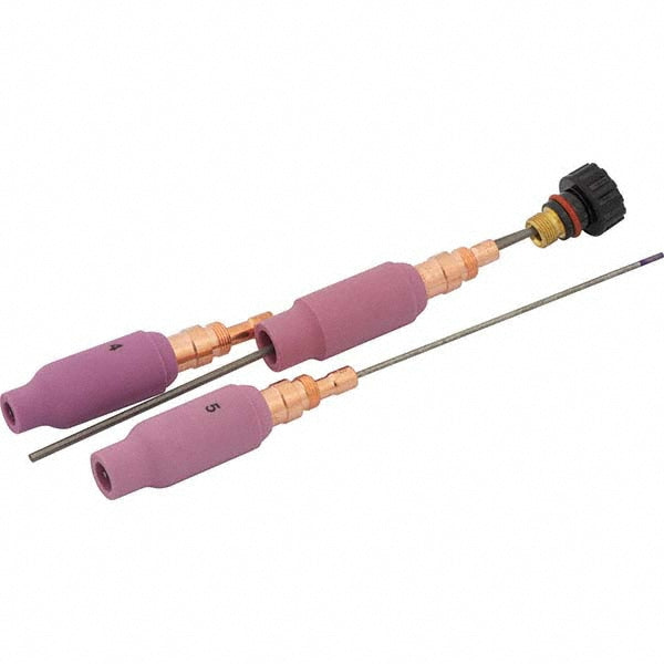 Pro-Source AK-2 TIG Welder Kit