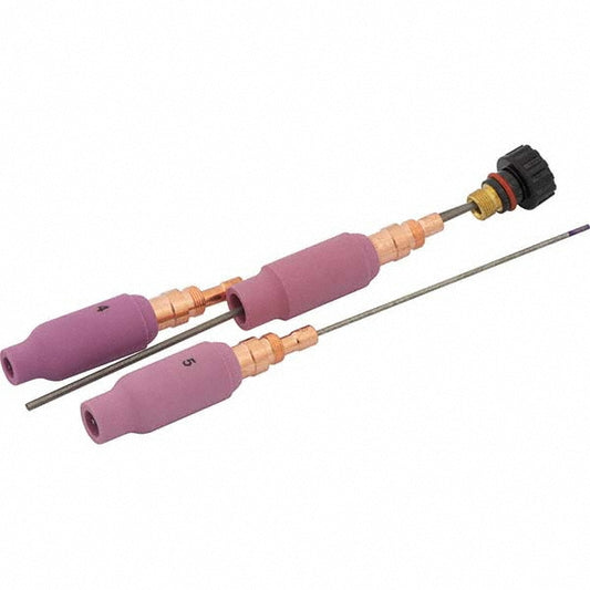 Pro-Source AK-2 TIG Welder Kit