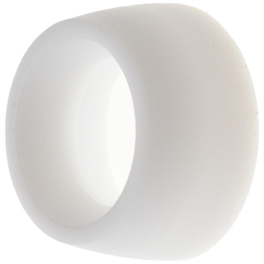 Pro-Source 18CG TIG Welder Cup Gasket