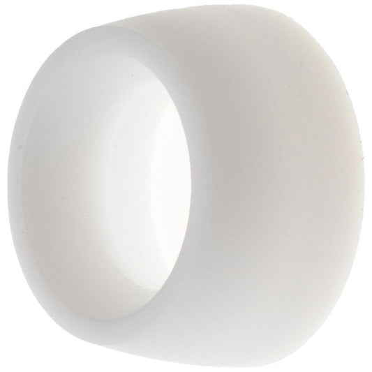 Pro-Source 18CG TIG Welder Cup Gasket