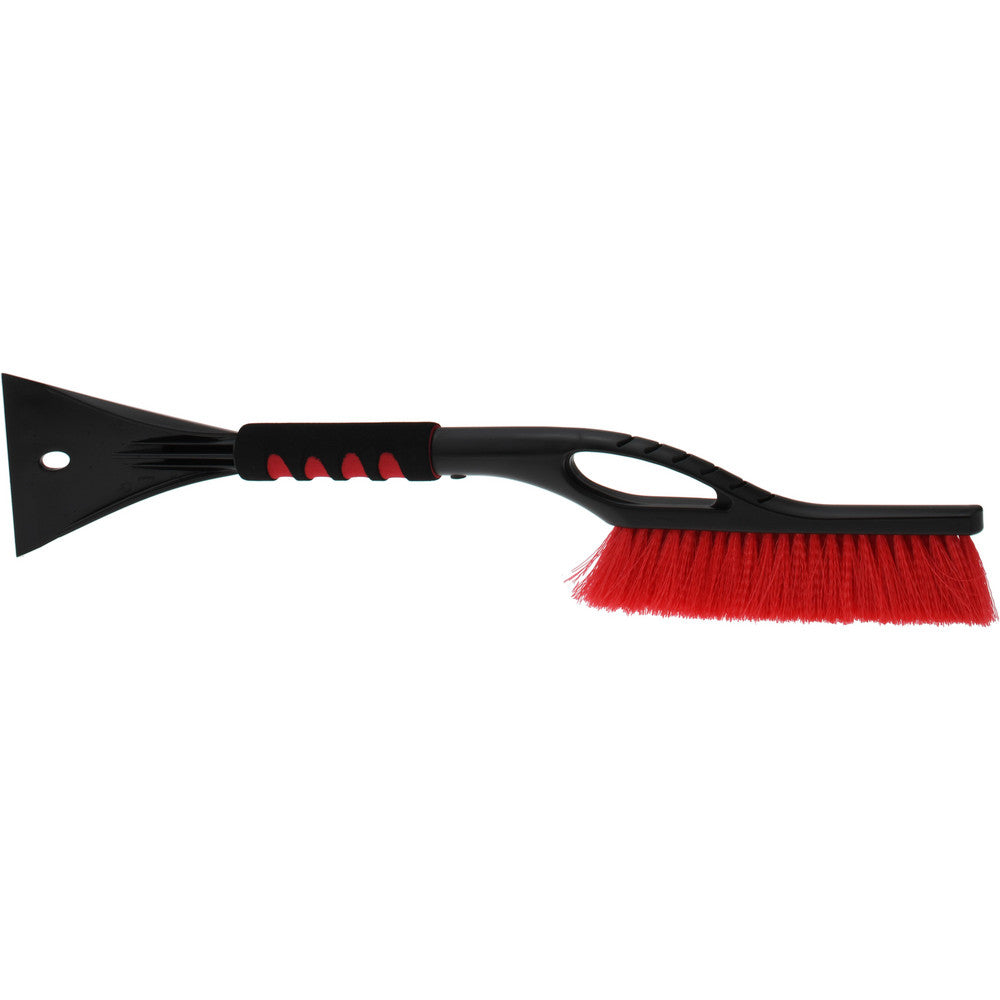 Value Collection 1716-1 Snow Brushes & Ice Scrapers Product Type Ice Scraper Snow Brush  Length (Inch) 23 in  