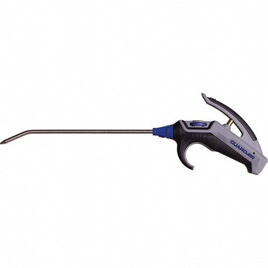 Guardair GA4412B Air Blow Gun Star