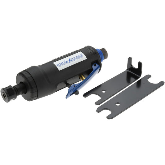 Pro-Source Pro-SM-51-5100 Air Die Grinder 1/4'' Collet