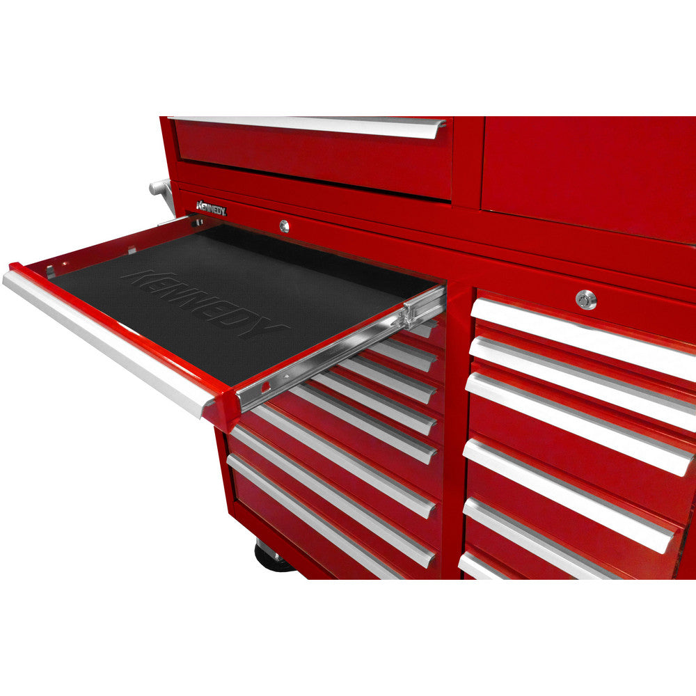 Kennedy 84290 5 PC DRAWER LINER KIT- 295X, 297X, 2805X