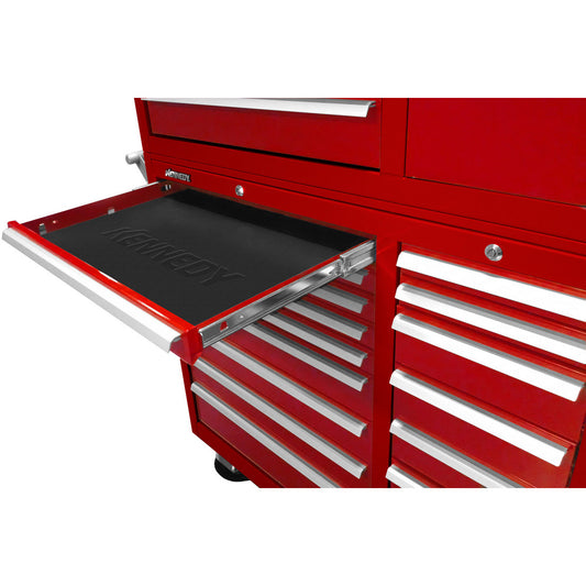 Kennedy 84270 5 PC DRAWER LINER KIT- 273X, 275X, 277X, 285X 310X, 315X, 378X