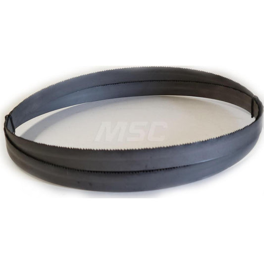 Supercut Bandsaw 44226P Welded Bandsaw Blade 7' 9" Long, 3/4" Wide, 0.035" Thick, 10 to 14 TPI