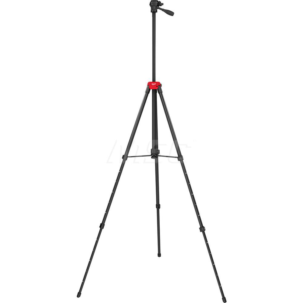 Milwaukee Tool 48-35-1411 Laser Level Accessories For Use With Milwaukee Laser  