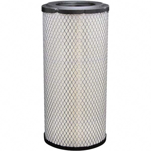 Baldwin Filters RS3544 Automotive Air Filter Element 5-63/64" OD, 14.031" OAL