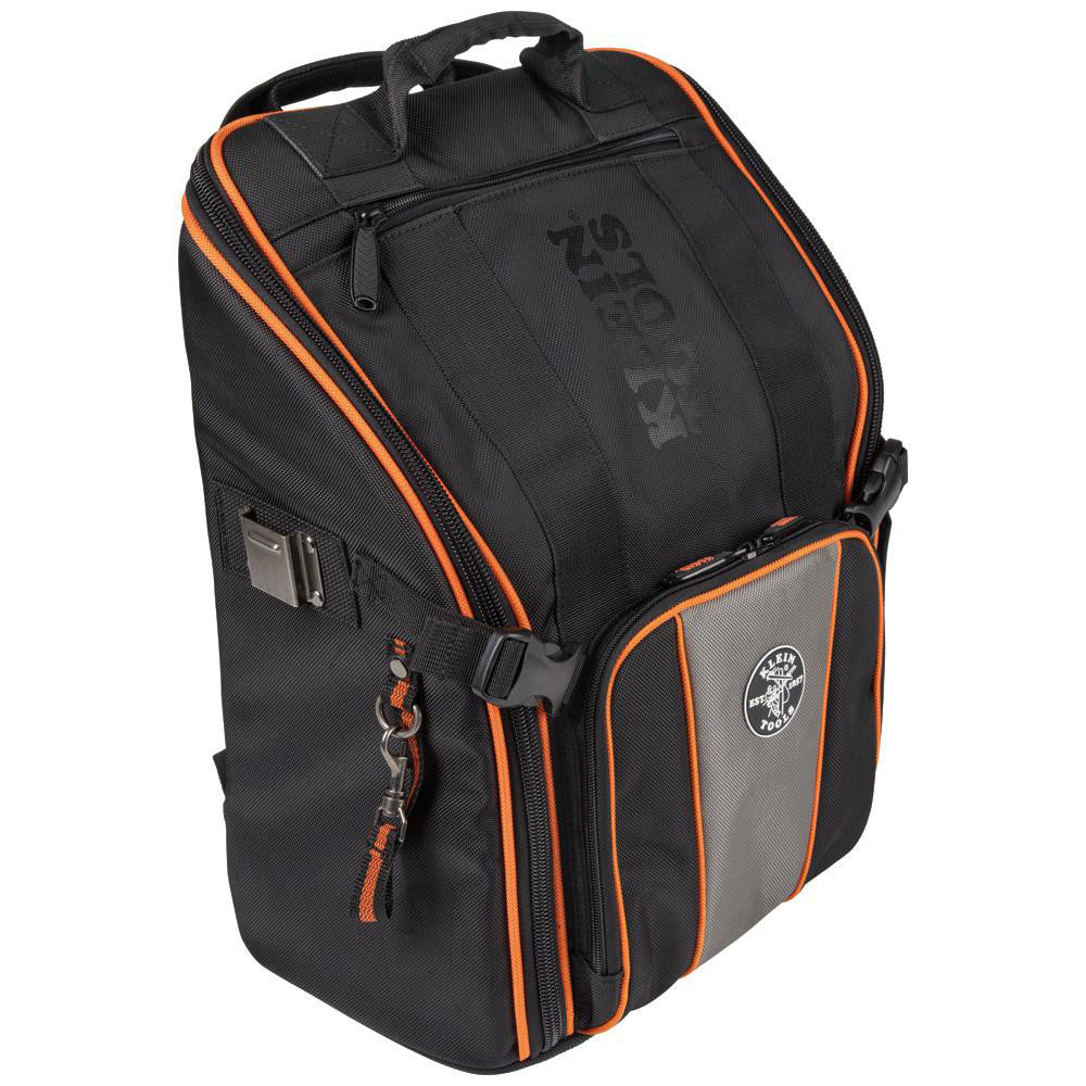 Klein Tools 55655 Backpack 21 Pocket