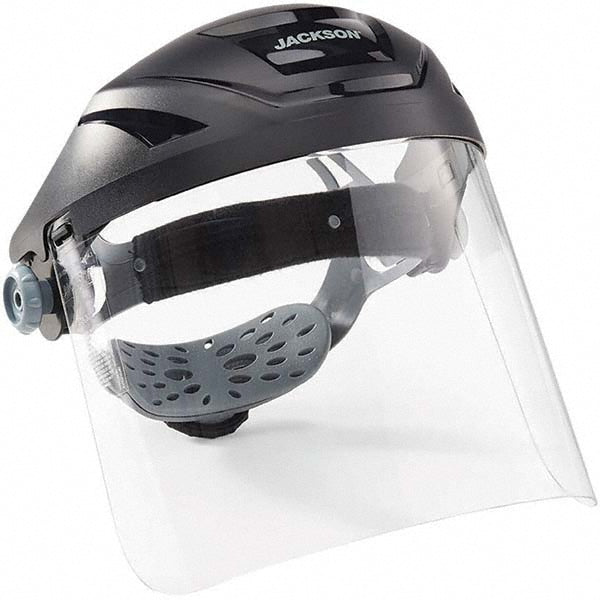 Jackson Safety 14262 Face Shield