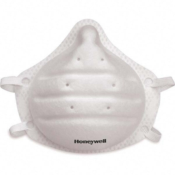 Honeywell DC300N95 Disposable Particulate Respirator Size Universal