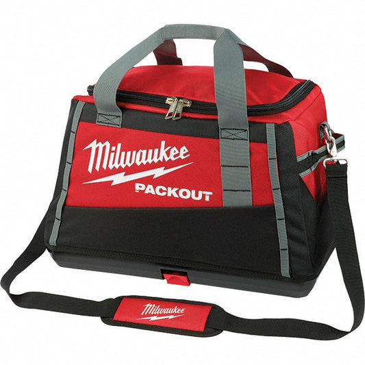 Milwaukee Tool 48-22-8322 Tool Bag 8 Pocket