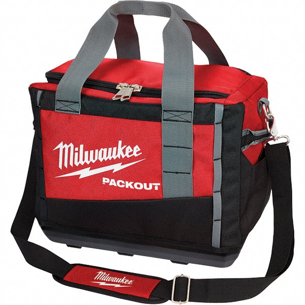 Milwaukee Tool 48-22-8321 Tool Bag 3 Pocket