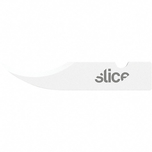 Slice 10537 Seam Ripper Knife Blade 31 mm Blade Length