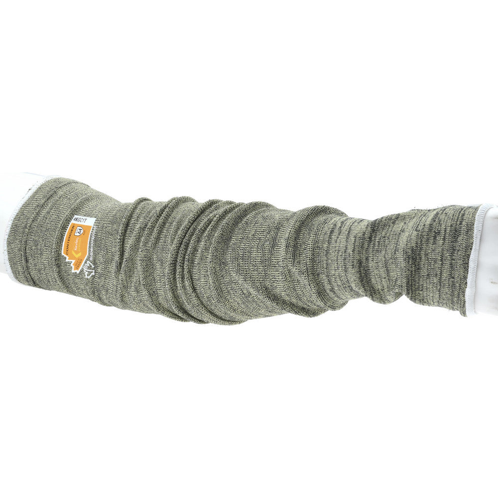 Superior Glove Works KGC1T22T-L Superior Glove Works ANSI Cut A4