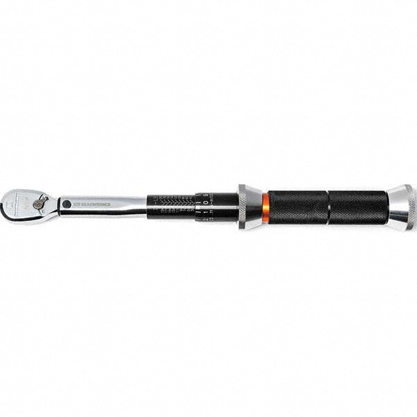 GEARWRENCH 85171 Torque Wrench Square Drive