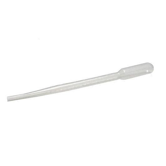 Zebra Skimmers OPTXED Sample Dropper