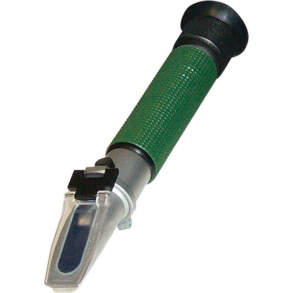 Zebra Skimmers OPT10 Refractometer Coolant Tester