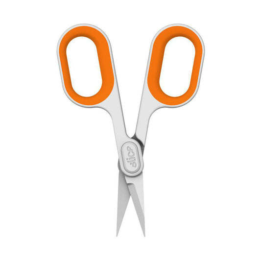 Slice 10546 Scissors Ceramic Blade
