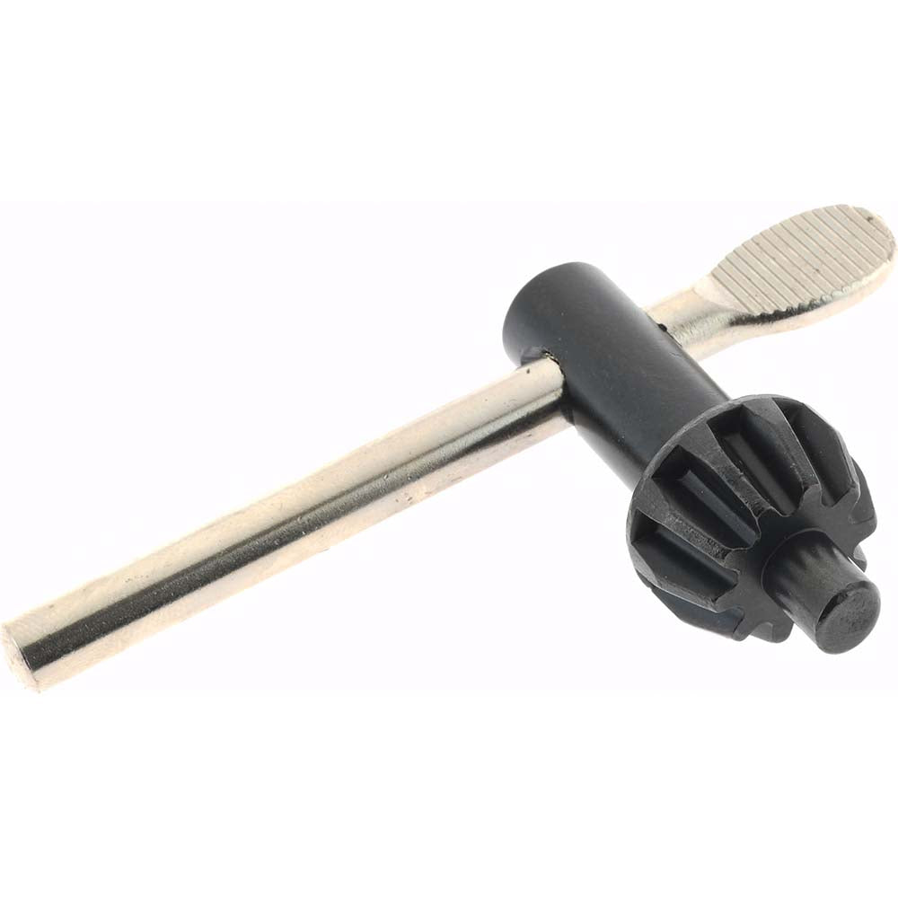 Jacobs 30251 Drill Chuck Key K32, 1/4" Pilot Dia