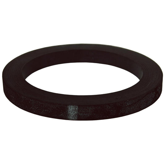 Dixon Valve & Coupling 75-G-EPR Suction & Discharge Hose Coupling Accessories Accessory Type Gasket  For Use With Cam and Groove  Material Ethylene Propylene  Coupler Size 3/4''20mm  Epa Watersense Certified No  