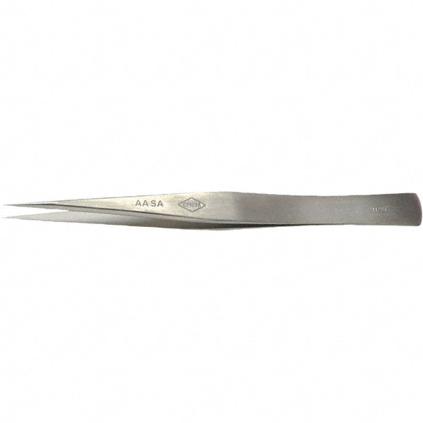 Erem AASA Tweezers Product Service Code 5120  