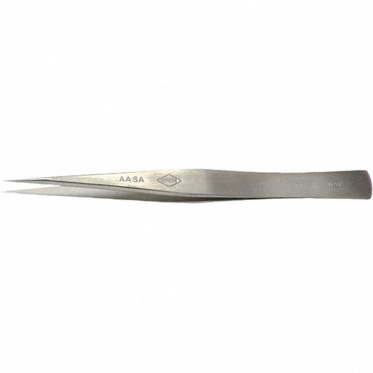 Erem AASA Tweezers Product Service Code 5120  