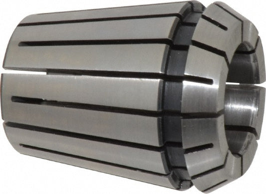 Parlec ER32-0750 ER ER32, 0.75"