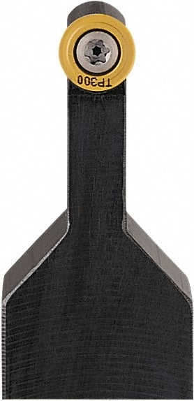 Seco 00057603 Neutral SRDC 0&deg Neutral Rake Indexable Turning Toolholder