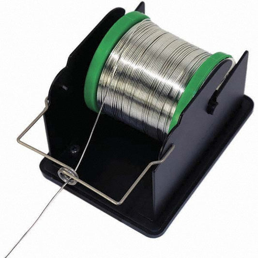 Hakko 611-1 Soldering Station Accessories